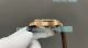 Super Clone 3K Patek Philippe Aquanaut Luce Annual Calendar Rose Gold Chocolate Dial Watch (5)_th.jpg